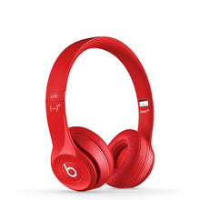 Load image into Gallery viewer, Apple