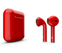 Load image into Gallery viewer, Apple