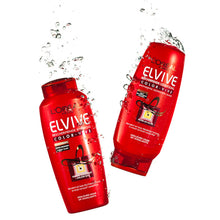 Load image into Gallery viewer, Apple