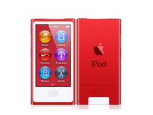 Load image into Gallery viewer, Apple